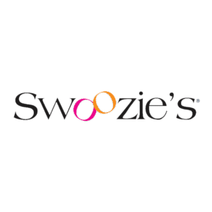 Swoozie's Swoozie's