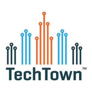 Tech Town Tech Town