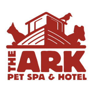 The Ark Pet Spa The Ark Pet Spa
