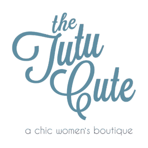 The Tutu Cute Boutique The Tutu Cute Boutique