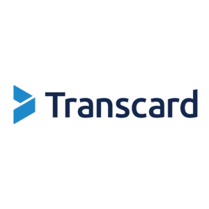 Transcard Transcard