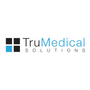 TruMedical Solutions TruMedical Solutions