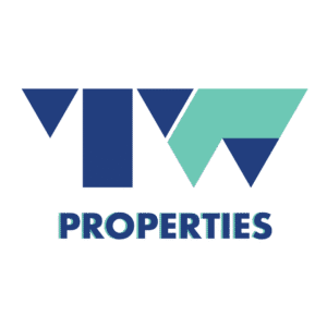 TW Properties TW Properties