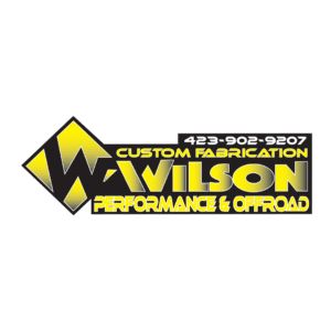 Wilson's Performance Automotive Wilson's Performance Automotive