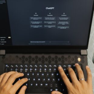 Why Your Website Isn’t Showing Up in AI Search Results